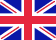 gb flag icon